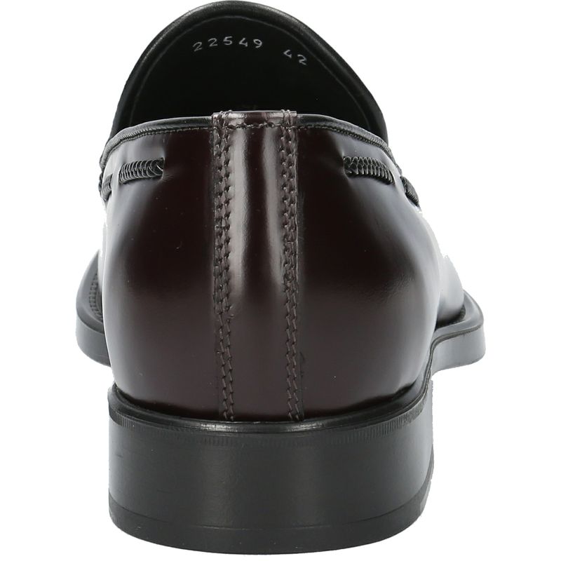 Mocasin-Hombre-Savuto-Cafe-Oscuro