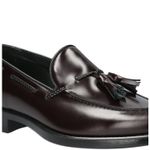 Mocasin-Hombre-Savuto-Cafe-Oscuro