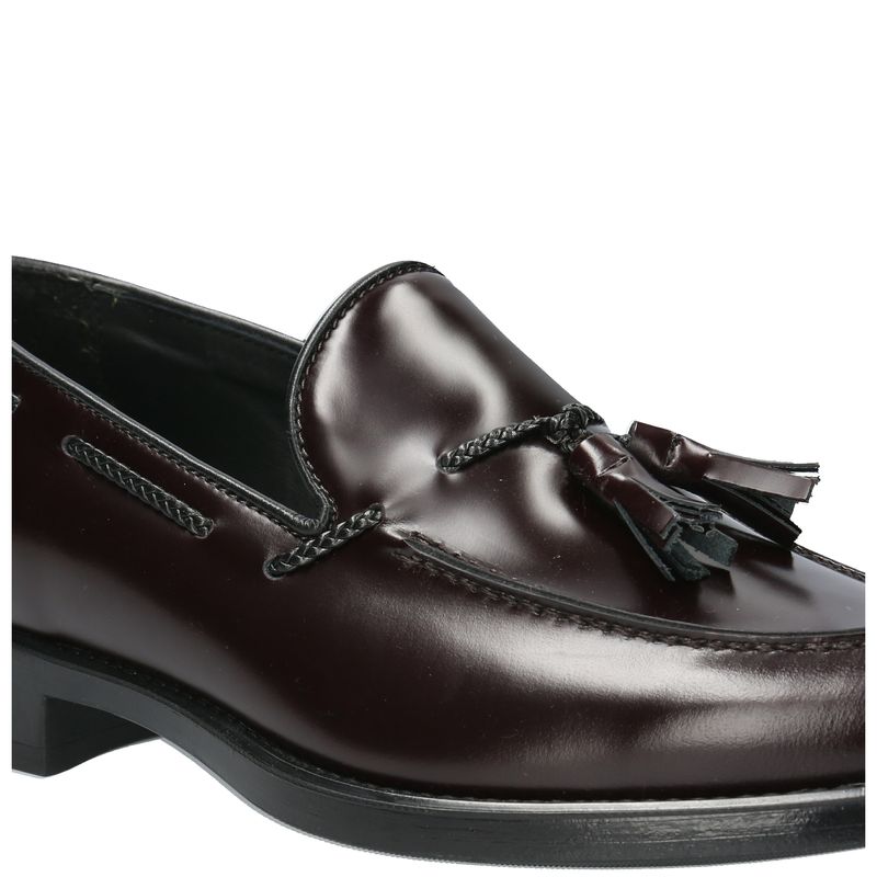 Mocasin-Hombre-Savuto-Cafe-Oscuro