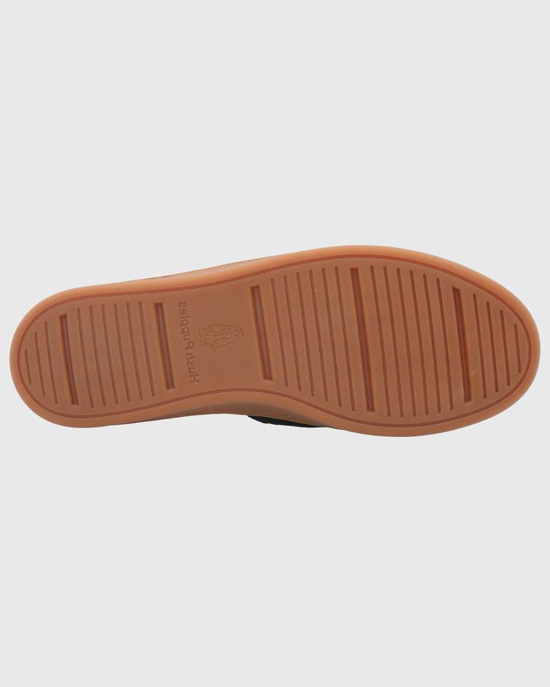 Zapatilla-Cuero-Mujer-Lilem-Metalizado