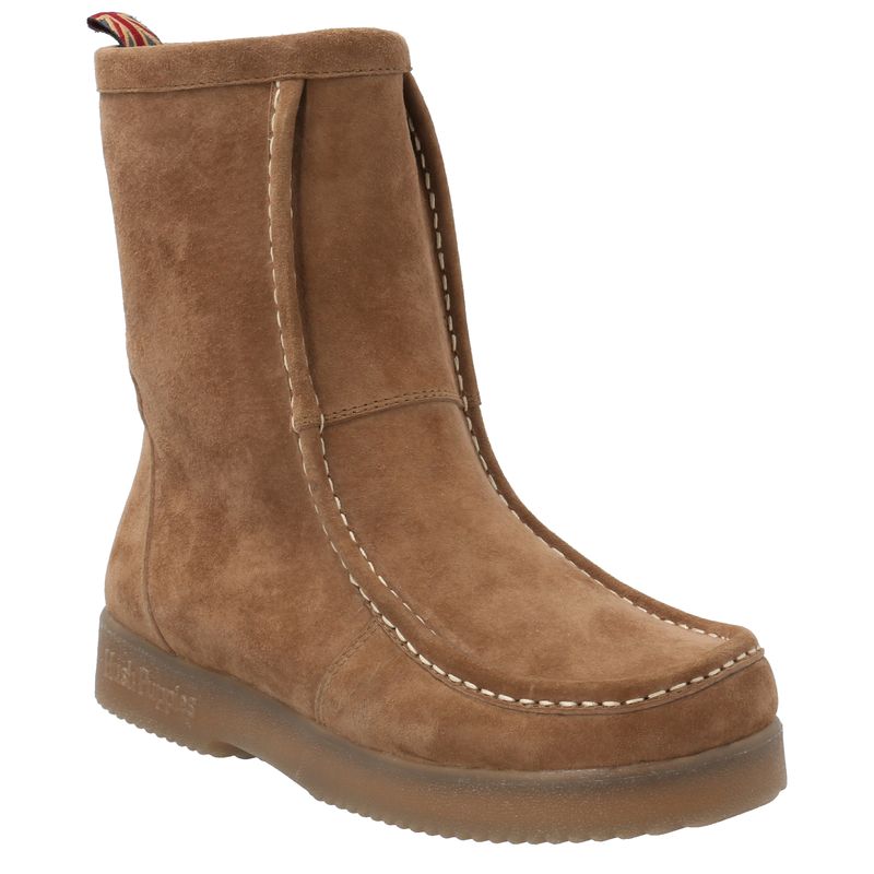 Botas best sale puppies hush