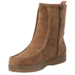 Bota-Cuero-Mujer-Yukon