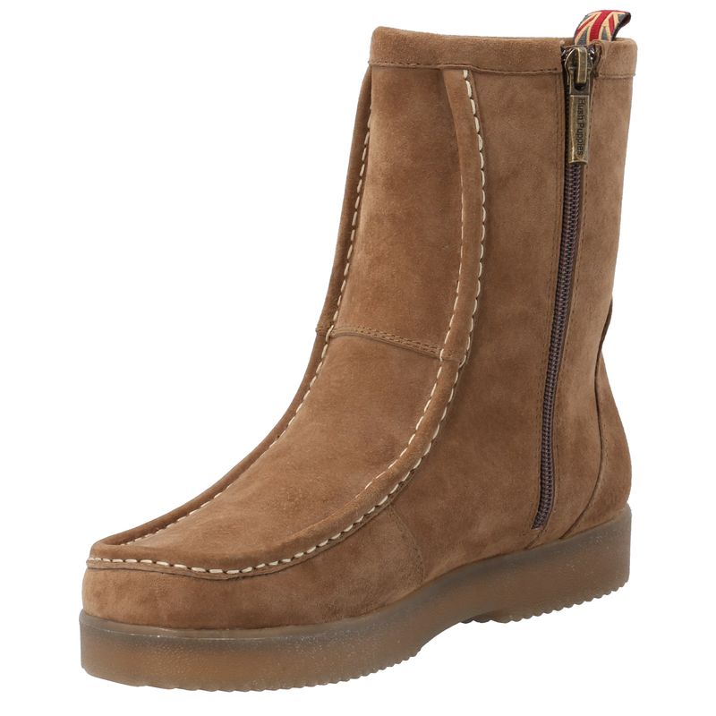 Botas yukon online