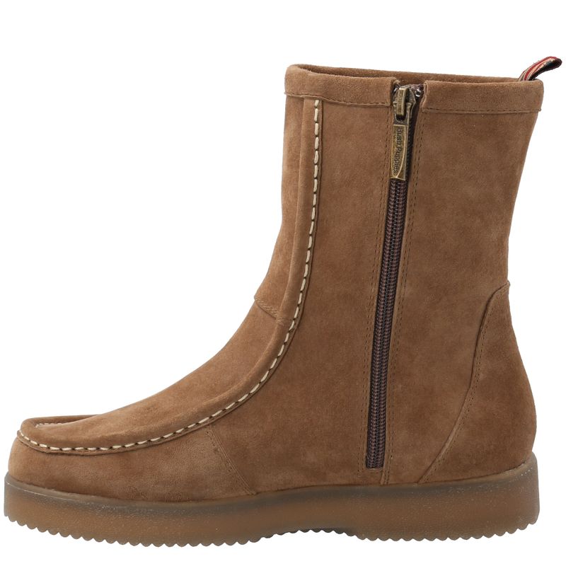 Bota-Cuero-Mujer-Yukon