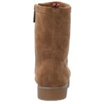 Bota-Cuero-Mujer-Yukon