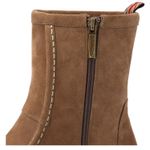 Bota-Cuero-Mujer-Yukon