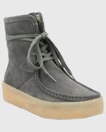 Bota-Cuero-Mujer-Recife-Gris