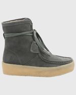 Bota-Cuero-Mujer-Recife-Gris