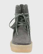 Bota-Cuero-Mujer-Recife-Gris