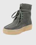 Bota-Cuero-Mujer-Recife-Gris
