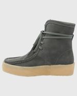 Bota-Cuero-Mujer-Recife-Gris