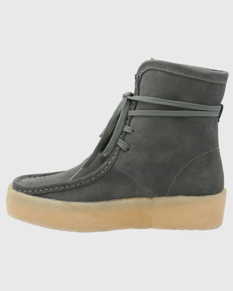 Bota-Cuero-Mujer-Recife-Gris