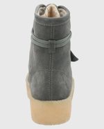 Bota-Cuero-Mujer-Recife-Gris