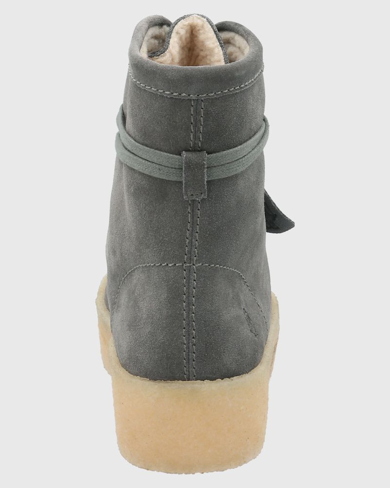 Bota-Cuero-Mujer-Recife-Gris