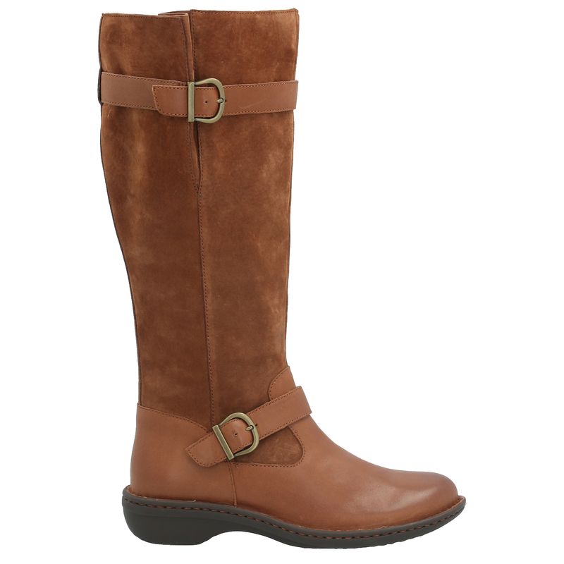 Bota-Cuero-Mujer-Luana