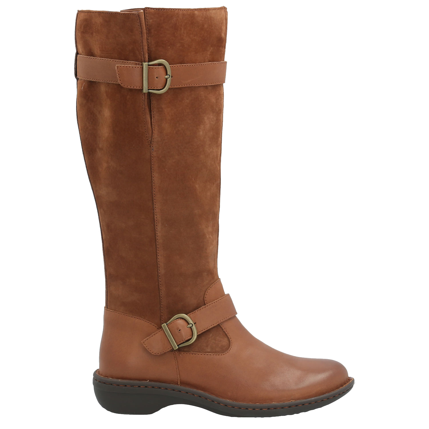 Botas hush best sale puppies mujer chile