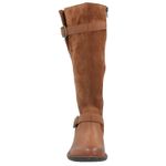 Bota-Cuero-Mujer-Luana