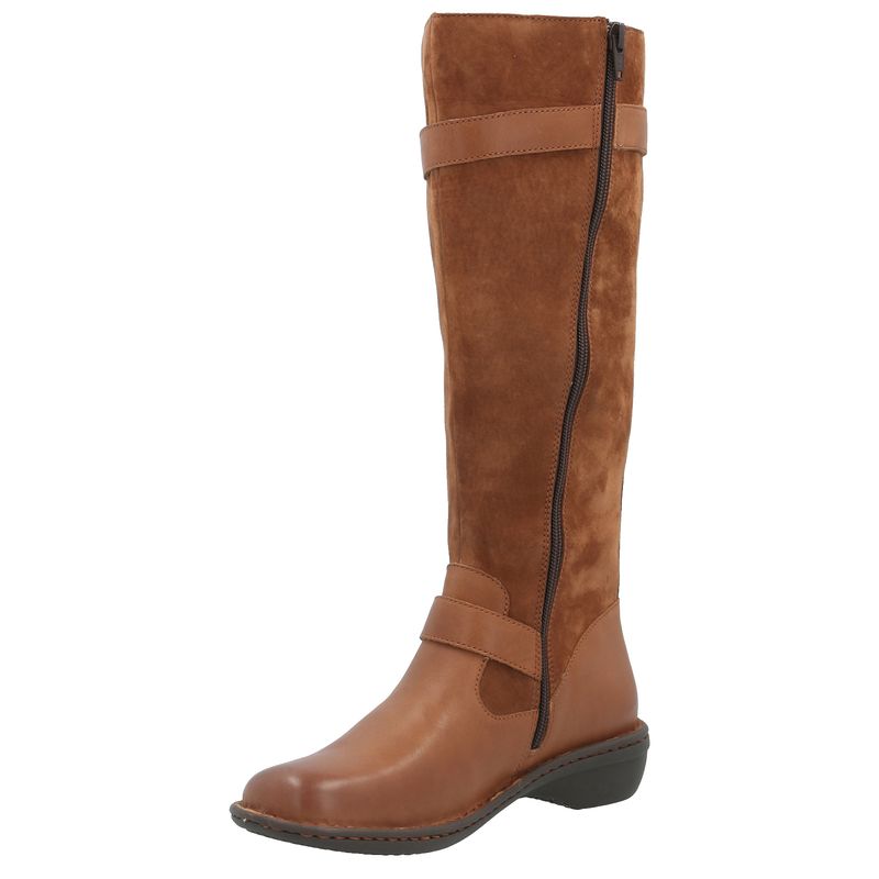 Bota-Cuero-Mujer-Luana