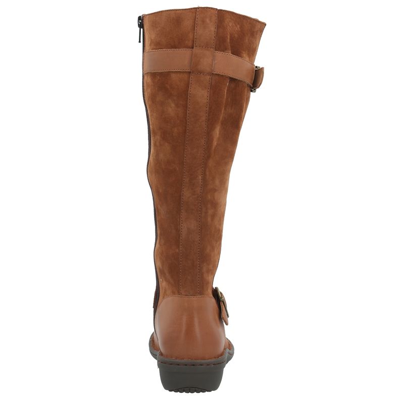 Bota-Cuero-Mujer-Luana