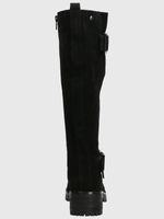 Bota-Cuero-Mujer-Ester-Negro