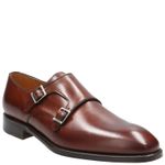 Zapato-Hombre-Jacob