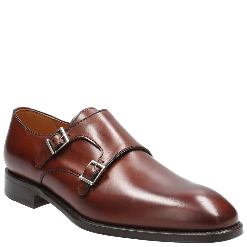 Zapato-Hombre-Jacob