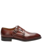 Zapato-Hombre-Jacob