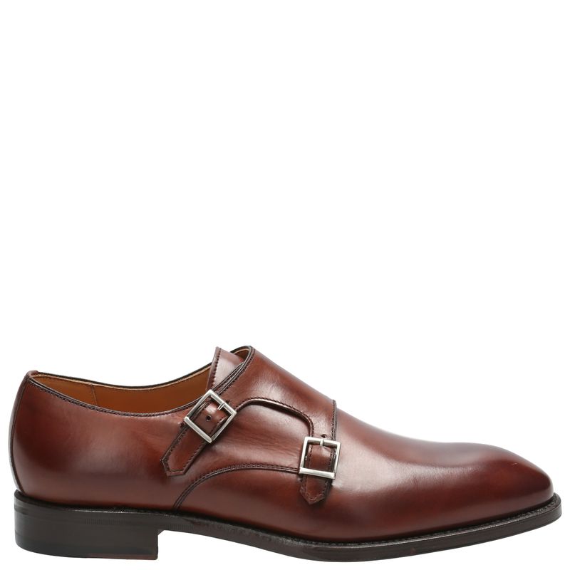 Zapato-Hombre-Jacob