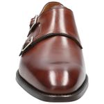 Zapato-Hombre-Jacob