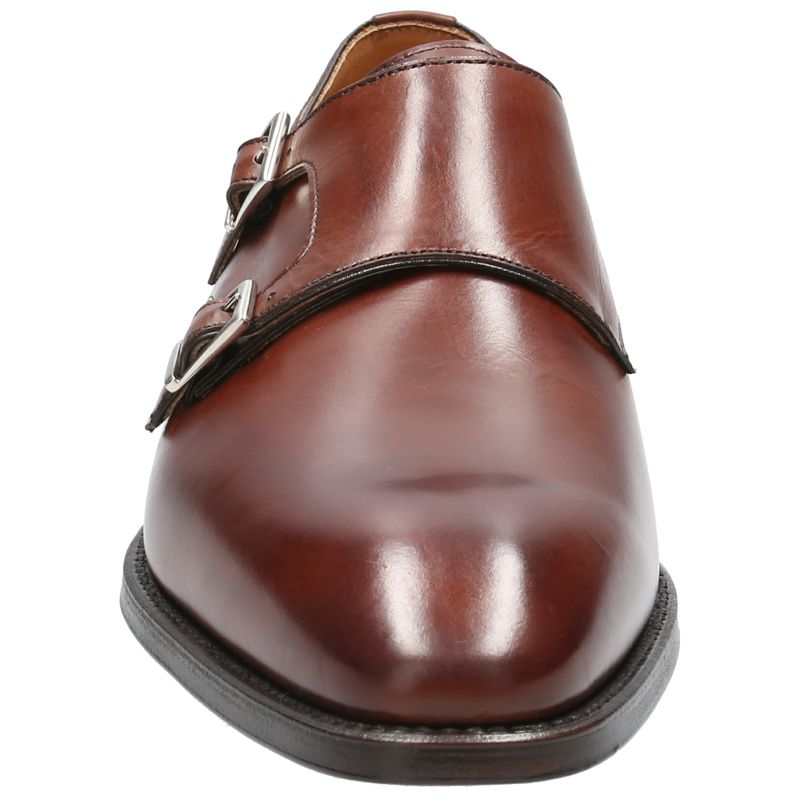 Zapato-Hombre-Jacob