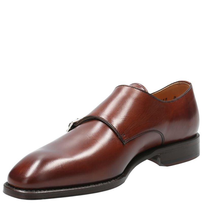 Zapato-Hombre-Jacob
