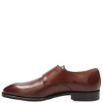 Zapato-Hombre-Jacob