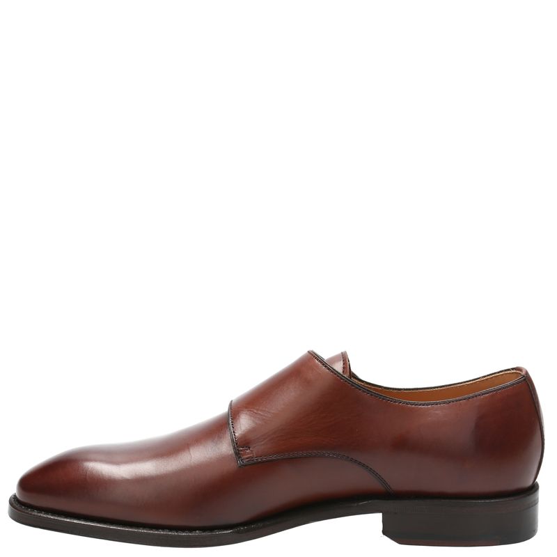 Zapato-Hombre-Jacob