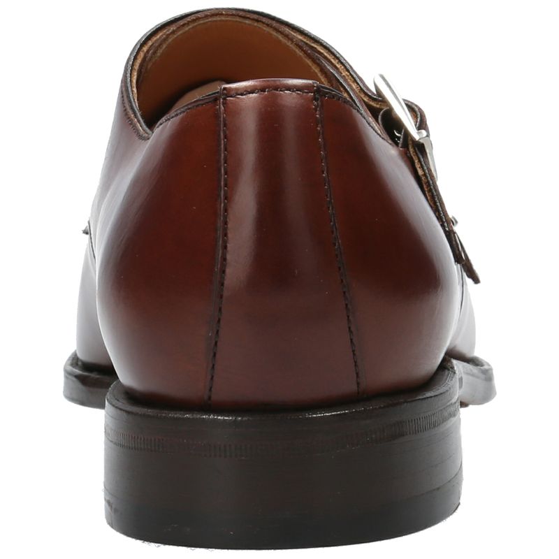 Zapato-Hombre-Jacob