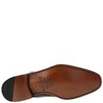 Zapato-Hombre-Jacob