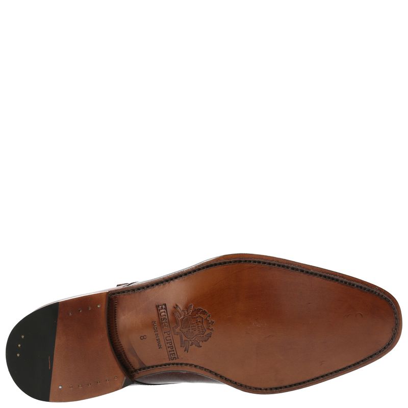 Zapato-Hombre-Jacob