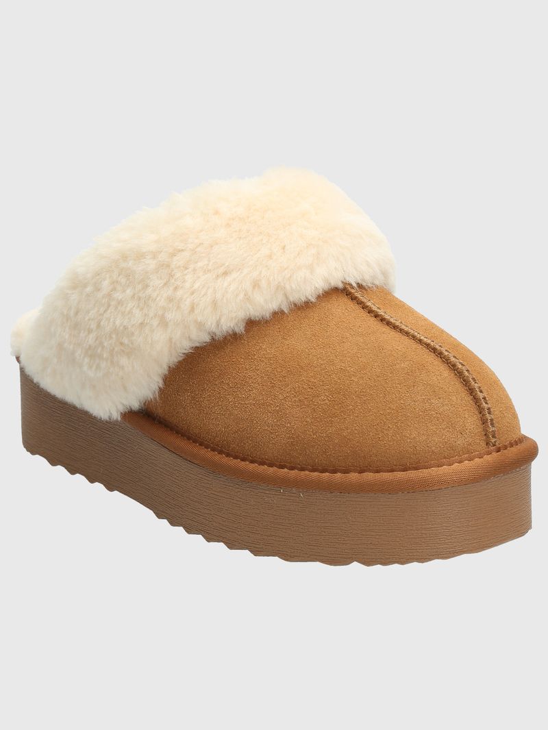 Zapato-Cuero-Mujer-Ziggy-Cafe