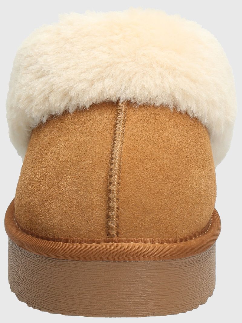Zapato-Cuero-Mujer-Ziggy-Cafe