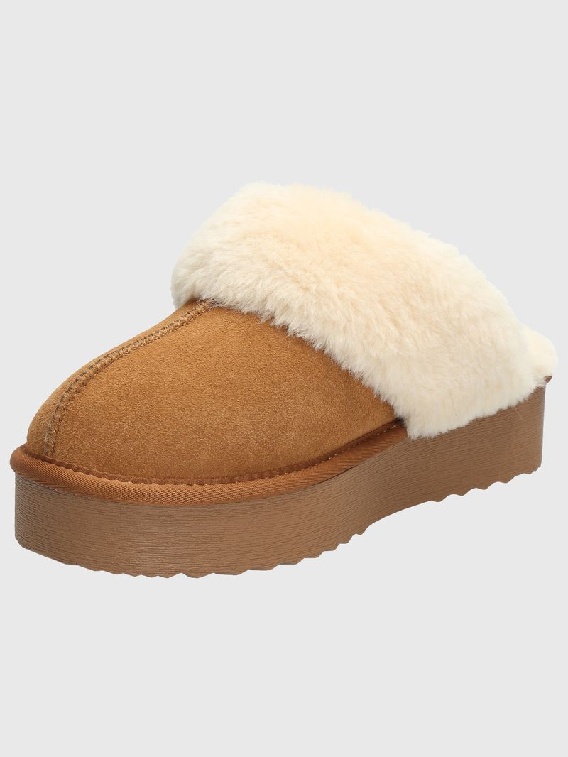 Zapato-Cuero-Mujer-Ziggy-Cafe