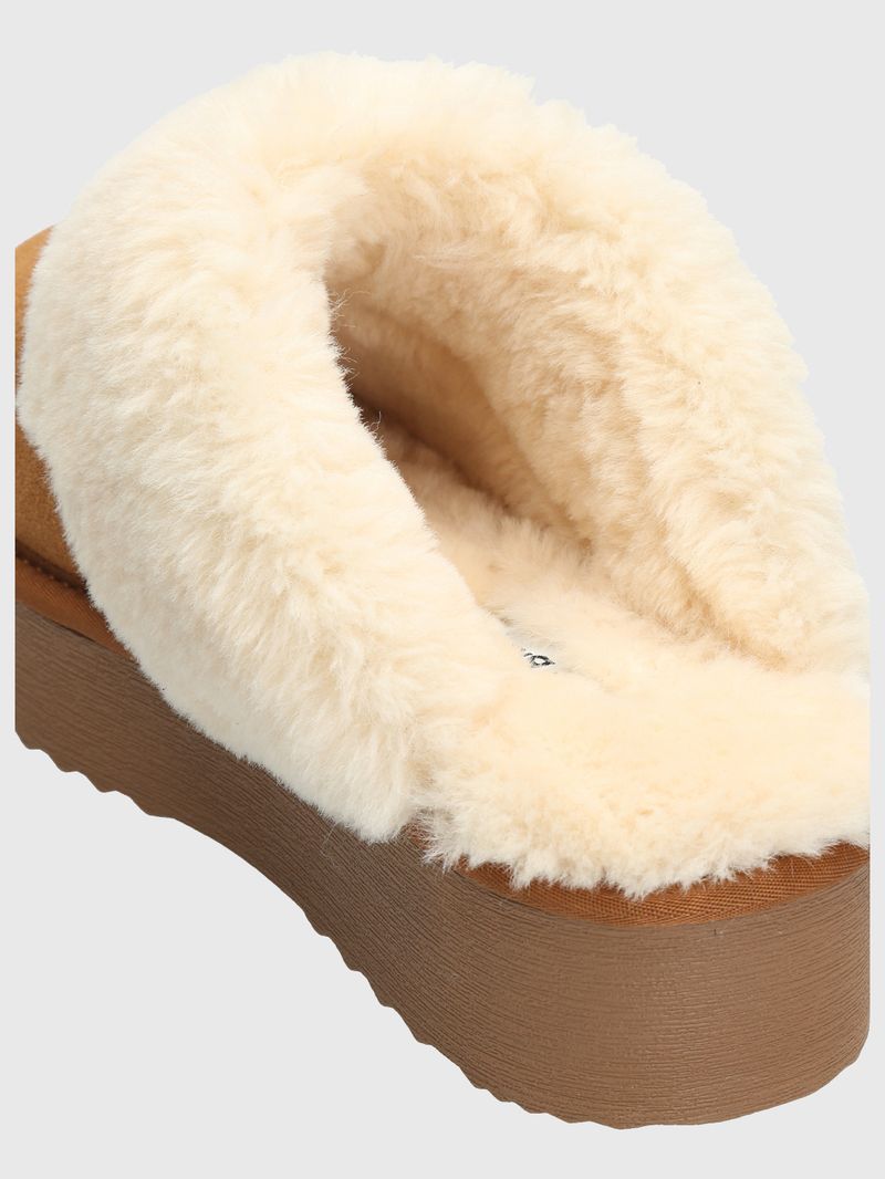 Zapato-Cuero-Mujer-Ziggy-Cafe