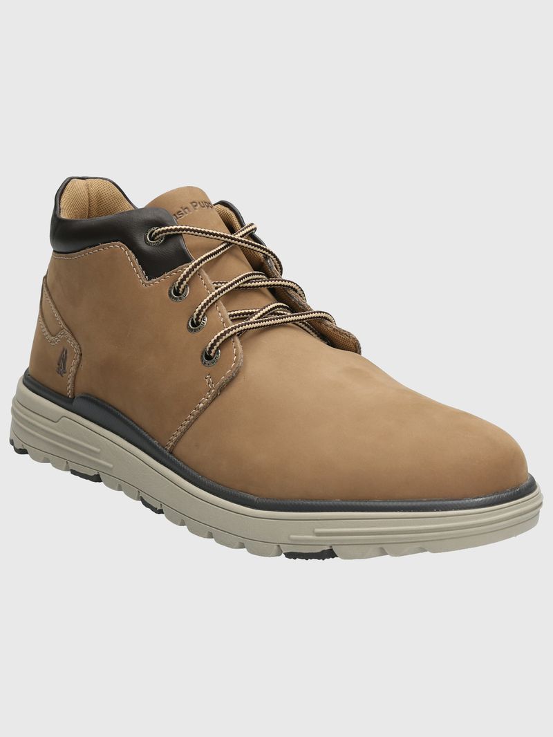 Botin-Cuero-Hombre-William-Beige