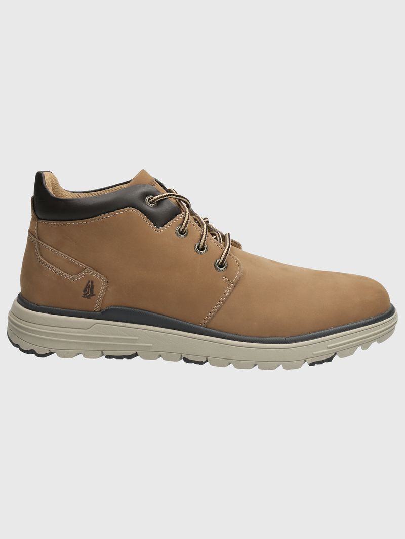 Botin-Cuero-Hombre-William-Beige