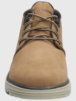 Botin-Cuero-Hombre-William-Beige