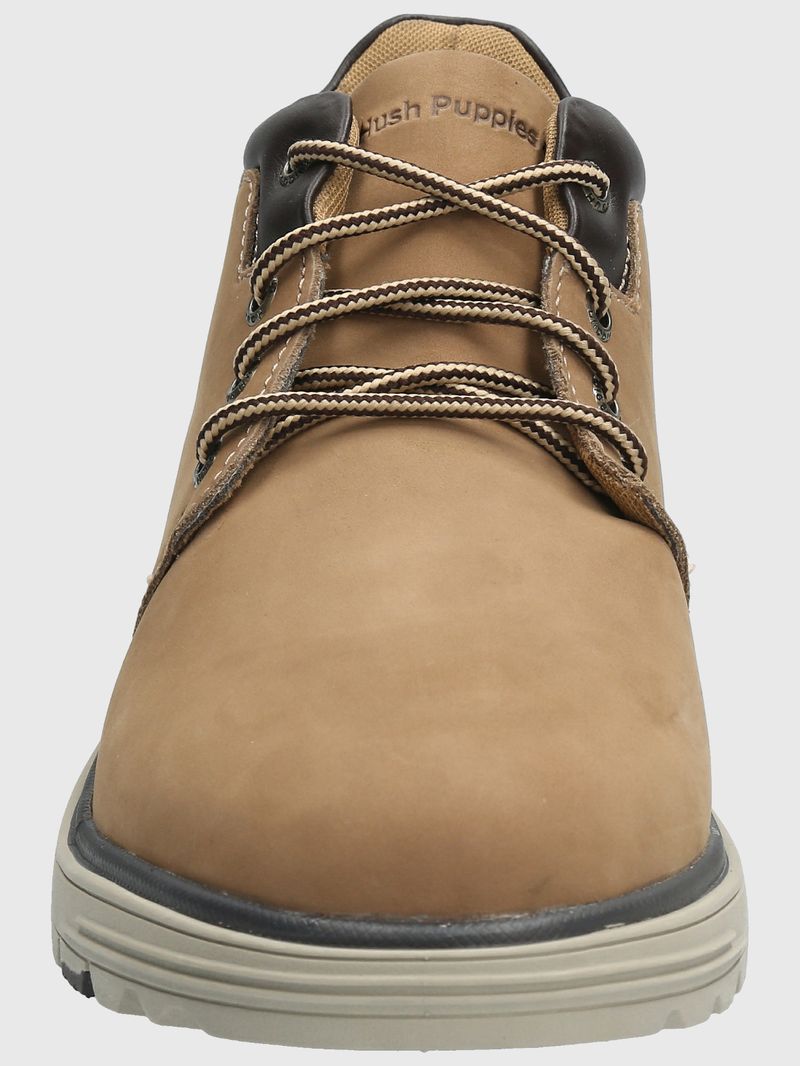 Botin-Cuero-Hombre-William-Beige