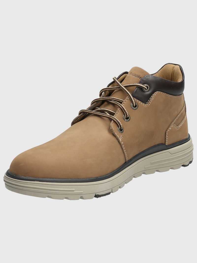 Botin-Cuero-Hombre-William-Beige