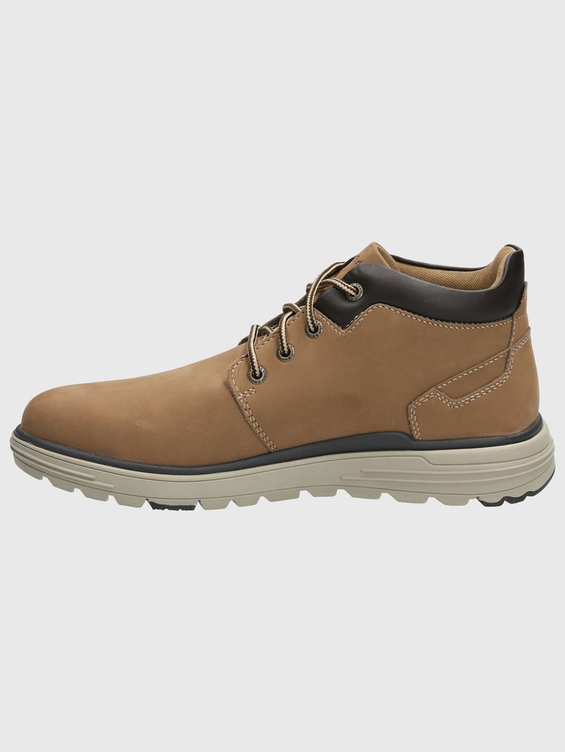 Botin-Cuero-Hombre-William-Beige