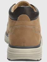 Botin-Cuero-Hombre-William-Beige