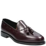 Mocasin-Hombre-Fred