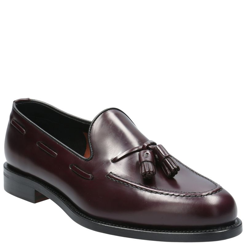 Mocasin-Hombre-Fred