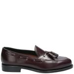 Mocasin-Hombre-Fred